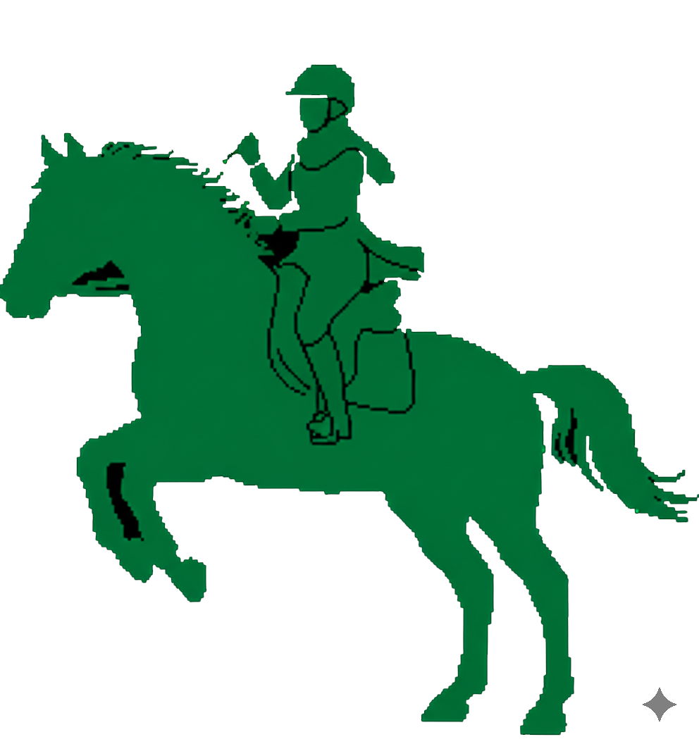 Berkuda SMPIQu Al-Bahjah Al-Maunah Dumai