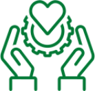 Program Akhlakul Karimah SMPIQu Al-Bahjah Al-Maunah Dumai